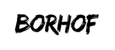 borhof.com