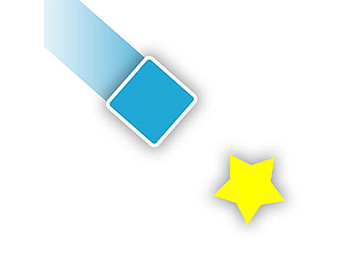 Get The Star