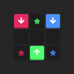 Step Box
